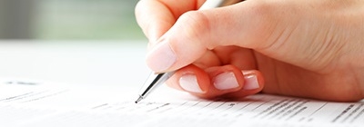 高爾夫球保險索償申請表格