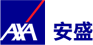 AXA