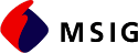 MSIG