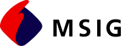 MSIG