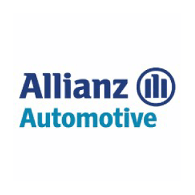 Allianz