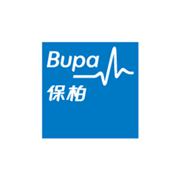 Bupa