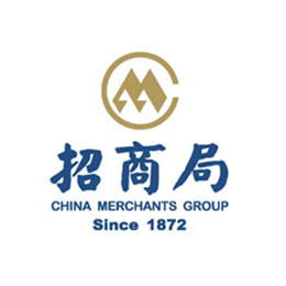 China Merchants Group