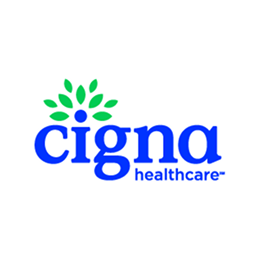 Cigna